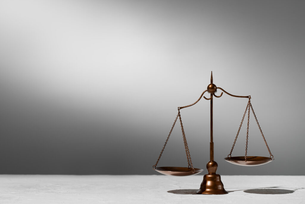 still-life-with-scales-justice
